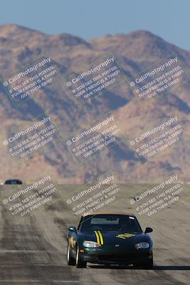 media/Oct-21-2023-PCA San Diego (CVR) (Sat) [[fa6e4d687e]]/4-Yellow/Session 1 (Turn 10 Braking Zone)/